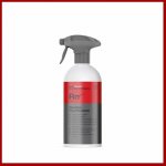 Koch Chemie Reactive Rust Remover 500 ml | Zboží Auto