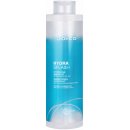 Joico HydraSplash Hydrating Shampoo hydratační šampon na vlasy 1000 ml