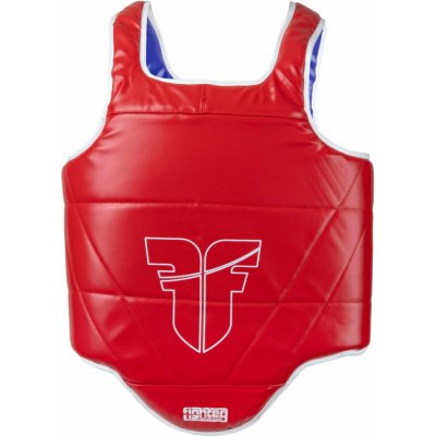 Tréninková Vesta Fighter FG 2175 – Zboží Dáma