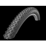 Schwalbe Racing Ray 27.5x2.25 skládací – Sleviste.cz