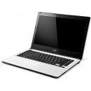 Acer Aspire E1-410 NX.MKYEC.001