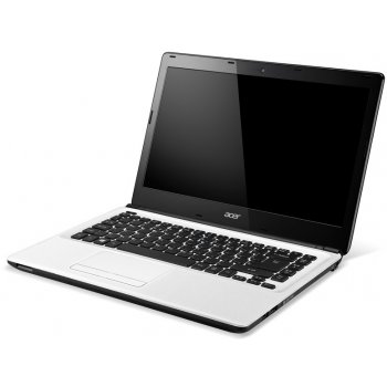 Acer Aspire E1-410 NX.MKYEC.001