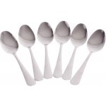 Smartcook Čajové lžičky 6 ks – Zbozi.Blesk.cz