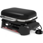Weber Lumin Smart Compact – Hledejceny.cz