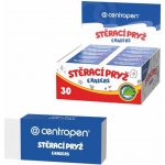 Centropen pryž 9571/1 Bílá – Zboží Dáma