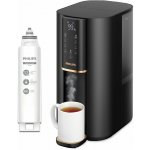 Philips HA ADD6901HBK01 – Hledejceny.cz