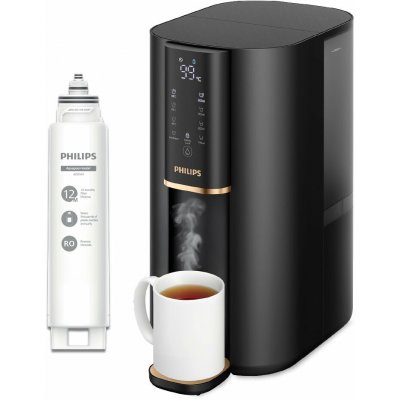 Philips HA ADD6901HBK01 – Hledejceny.cz