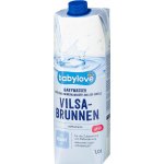 Babylove Kojenecká voda 1 l – Hledejceny.cz