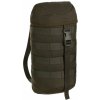 Army a lovecký batoh Wisport Sparrow RAL 6003 5 l