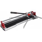 Rubi Speed-72 Magnet 14981 – Sleviste.cz