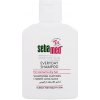 Šampon SebaMed Hair Care Šampon 50 ml