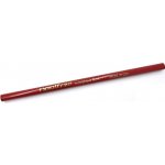 Veritas 83U01.20 červená – Zboží Živě