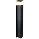Kanlux 38764 – Hledejceny.cz