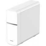 Philips AUT1211/10 – Sleviste.cz