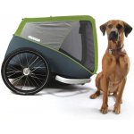 Croozer Dog – Zboží Dáma