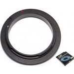 JJC makro reverzní kroužek 62-77mm – Zboží Živě