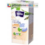 Bella Herbs Plantago Sensitive 18 ks – Zboží Mobilmania