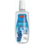 Bione Dentamint Mentol Long Fresh Effect 500 ml – Zboží Mobilmania