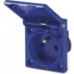 Scame 570.2091 – Hledejceny.cz