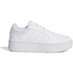 adidas Originals Hoops 3.0 Bold IG6973 bílá – Zbozi.Blesk.cz