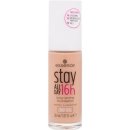 Make-up Essence Stay All Day 16h Long-lasting Foundation make-up 30 Soft Sand 30 ml