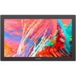 Huion Kamvas Pro 24 – Zboží Živě