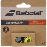 Babolat Custom Damp 2 ks – Zboží Dáma