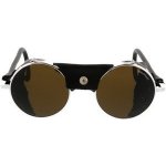 Julbo Vermont Classic J010 20125 – Zboží Mobilmania