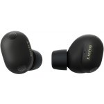 Sony WF-1000XM6 – Zboží Živě