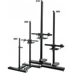Manfrotto Tower Stand 260 cm – Zboží Živě