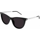 Saint Laurent SL 510 001