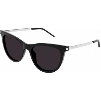 Saint Laurent SL 510 001