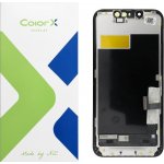 LCD Displej Apple iPhone 13 mini – Hledejceny.cz