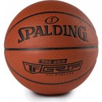 Spalding Pro Grip – Zbozi.Blesk.cz