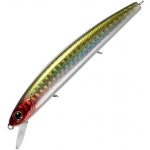 Nomura Xeno Jerk 9 cm 9 g Powe Baitfish – Zboží Dáma