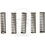 EBC CSK128 5 | Zboží Auto