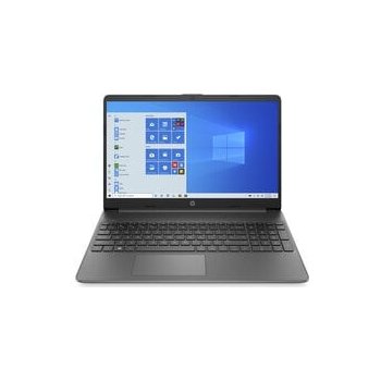 HP 15s-fq2052nc 48V55EA