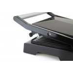 Black & Decker BXGR1000E – Hledejceny.cz