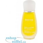 Darphin Essential Oil Elixir Niaouli Aromatic 15 ml – Zbozi.Blesk.cz