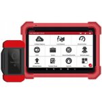 Launch X431 Euro Link | Zboží Auto