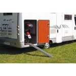 Fiamma Carry Moto Pro – Zboží Mobilmania