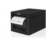 Citizen CT-E651 CTE651XNEBX – Zboží Živě