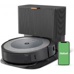 iRobot Roomba Combo i5+ 5578 – Sleviste.cz