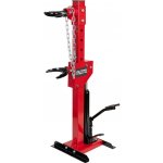 Hydraulický stahovák pružin McPherson 1t, Invento INVTP02