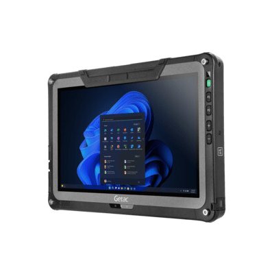 Getac F110G7 FTA154JI1DZS – Zboží Živě