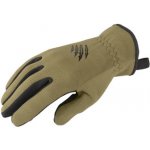 Armored Claw taktické Quick Release olivová – Zboží Dáma