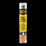 Den Braven MULTI KLEBER DISTYK Line 750 ml žlutá 40220MKDEU – Sleviste.cz