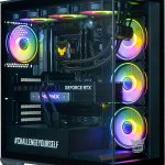 AlzaPC GameBox Elite AZgbeu7r57t1 – Hledejceny.cz