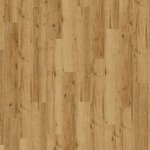 Objectflor Expona Domestic 5821 Sherwood Oak 3,37 m² – Sleviste.cz