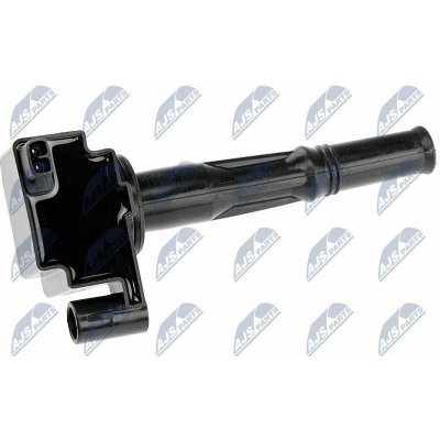 Zapalovací cívka NTY ECZ-TY-017 – Hledejceny.cz